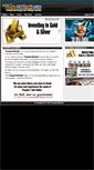 Mobile Screenshot of peoplestalkradio.com